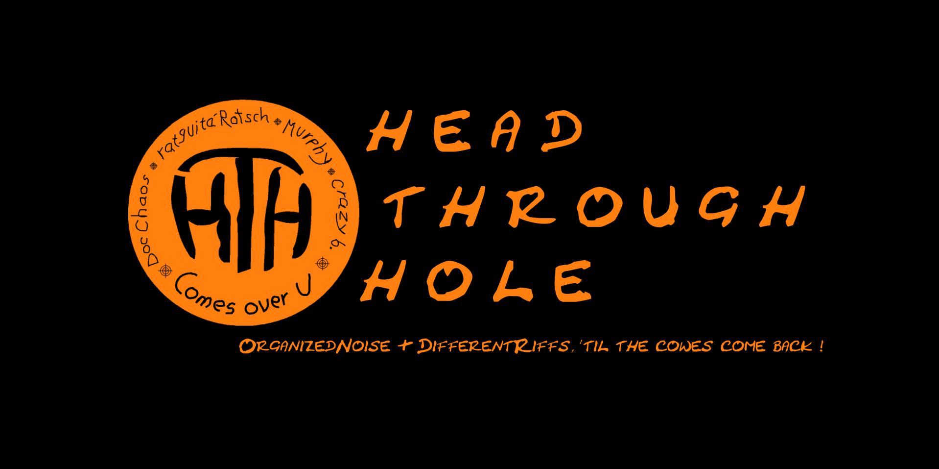 HTH-Banner 2014
